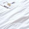 FUANNA Shuyan All-Season Polyester Quilt