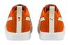 Puma Ami X Wildleder Vintage 'Jaffa Orange' 386674-01