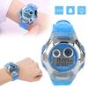 Kids Watch Multifunctional Outdoor Sports Digital Electronic Watches for Children
