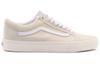 Vans Old Skool Pig Suede - Sand Shell - VN0A38G19G9