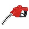 Precise Auto Shut Off Aluminum Alloy Refueling Gun Diesel Pistol Refueling Machine Nozzle Fuel