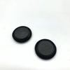 1pc For Toyota 2003-20 PRADO LC120/150 Land Cruiser Rear Wheel Liner Hole Plug Tire Fender Rubber Plug