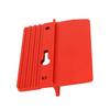 Drywall Fitting Fixing Tool Multifunctional Aluminium Alloy Roof Plaster Positioning Fixing Board