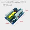 12V/24V/48V To 220V Pure Sine Wave Inverter PCBA for Portable Outdoor Power Storage