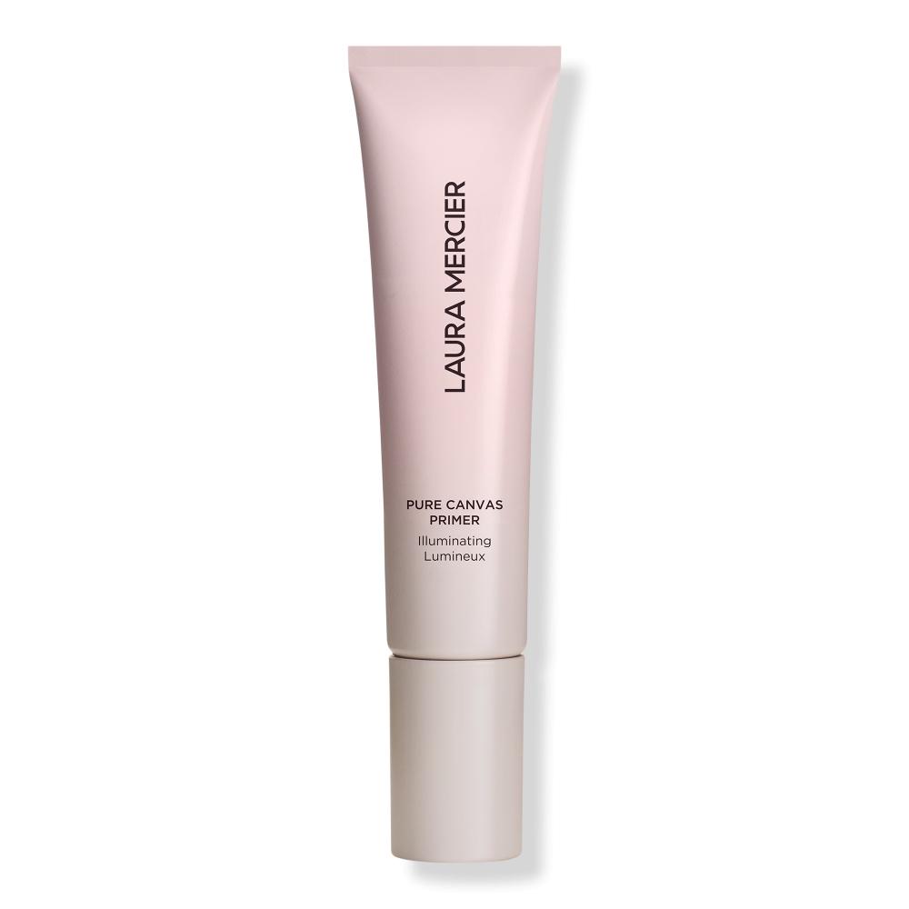 

Laura Mercier Pure Canvas Primer Illuminating 1,014 унции