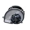 E4G16-307010  Engine Water Pump Assembly for Chery New A3 Tiggo 3 G3 7 8 5X Arrizo 7GX Arrizo 5 X70