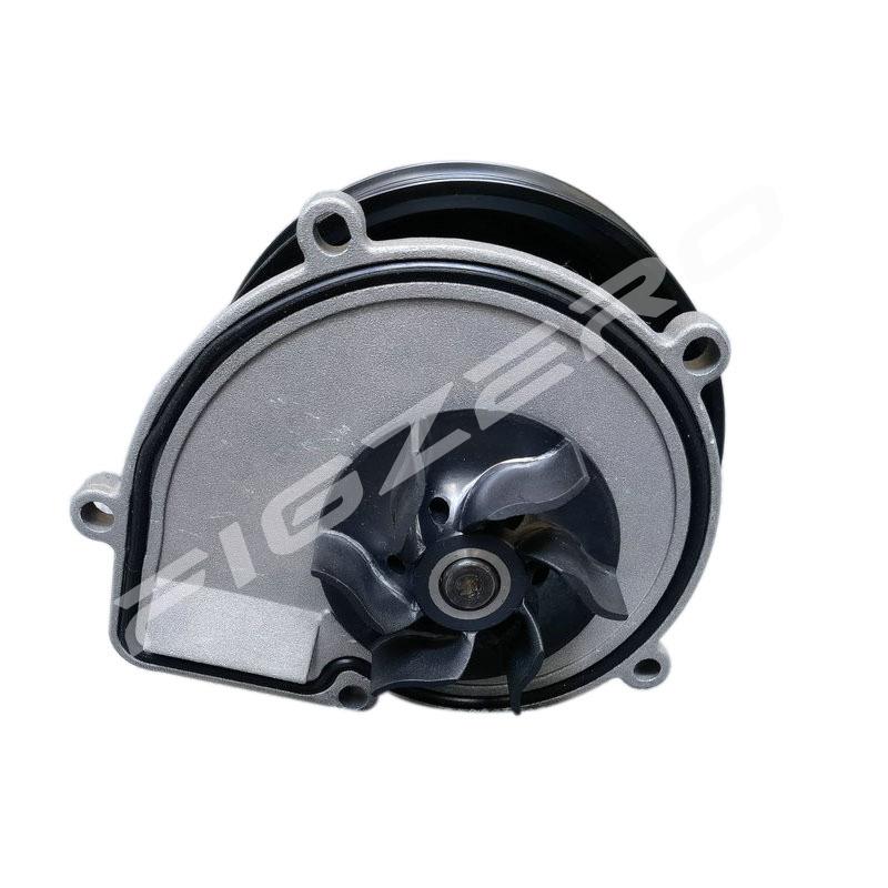 E4G16-307010 Engine Water Pump Assembly for Chery New A3 Tiggo 3 G3 7 8 5X Arrizo 7GX Arrizo 5 X70