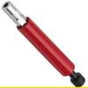 SZCH Zerk Fitting Cleaning Tool Remove Old Dried Grease from Fittings Bushings Grease Fitting Cleaning Tool Universal Cleaner