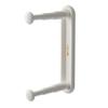 Hanger Storage Wonder, No Need for Drilling, Household Wall-mounted Retractable Storage Rack, Wall-mounted Hanger Storage Rack