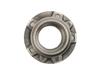 Ft24047 Fast Rear Wheel Hub