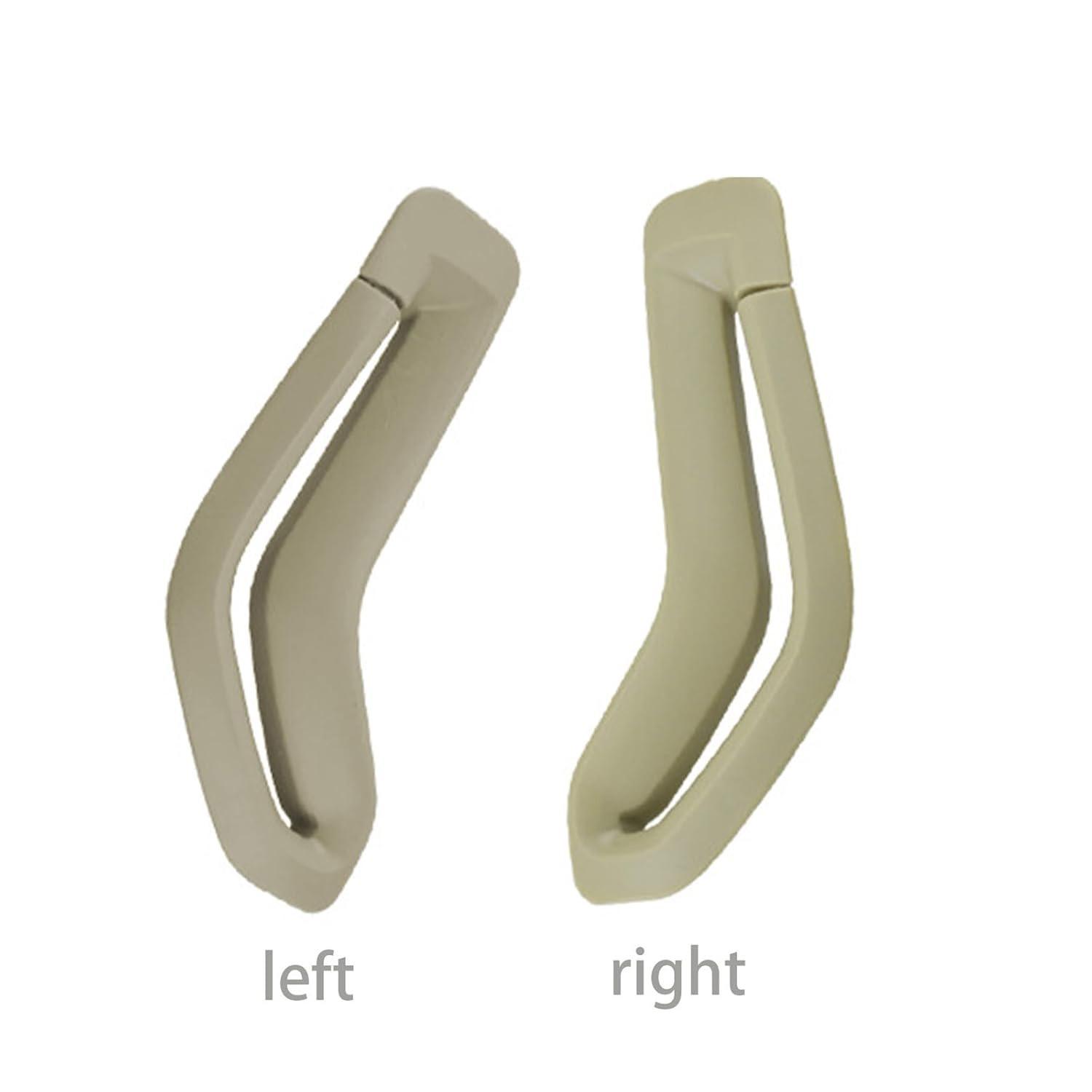 

Передняя правая крышка ремня безопасности селектора 39885877 39885875 для Volvo S60 S80 XC90 1 Pair