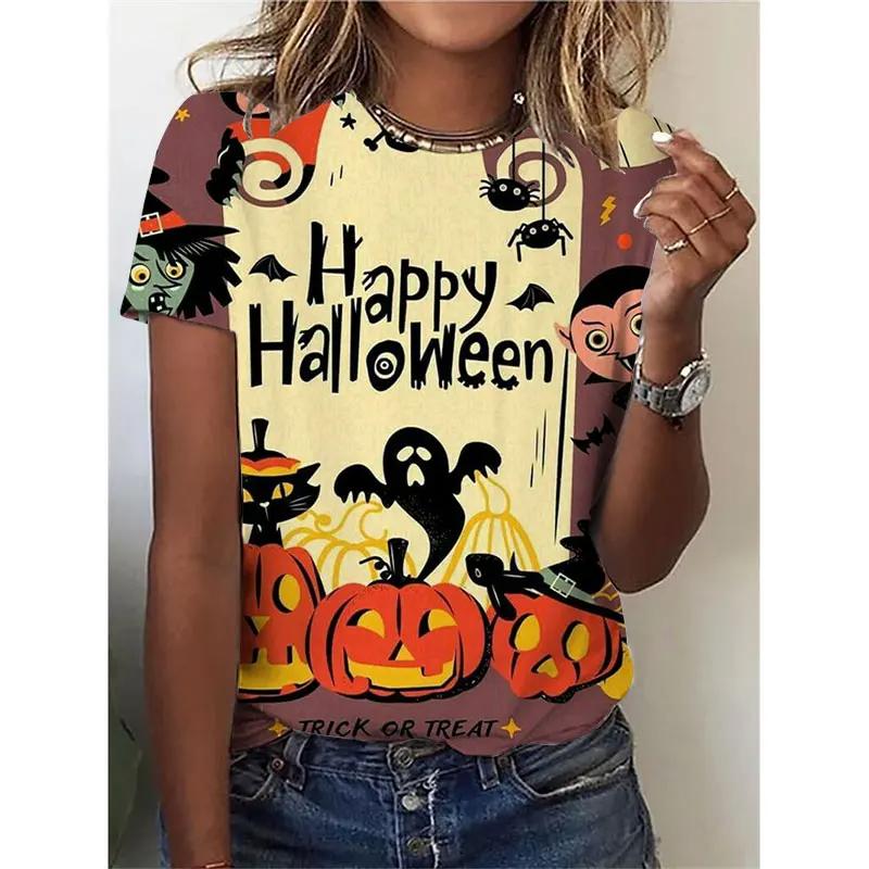 

XXS-6XL Большие размеры Женская футболка с 3D-принтом в виде мультяшного кота и животного, свободные топы с коротким рукавом, футболки, летний повседневный уличный свитер 6XL