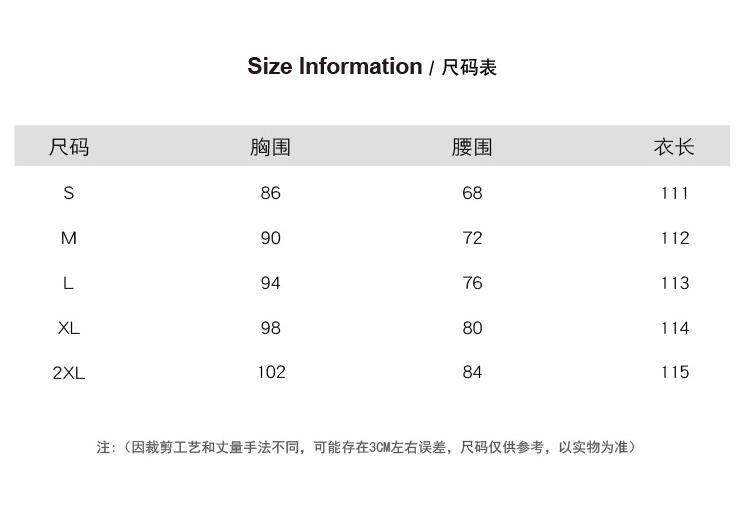 Early spring dress new women's spring and autumn heavy industry water-soluble lace hollow temperament medium and long dress vacation dress