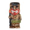 Tiki Mug Tiki Tumblers Ceramic Hawaiian Party Mugs Glasses