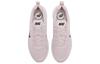 Women's Sneakers Nike Wmns Wearallday 'Barely Rose'