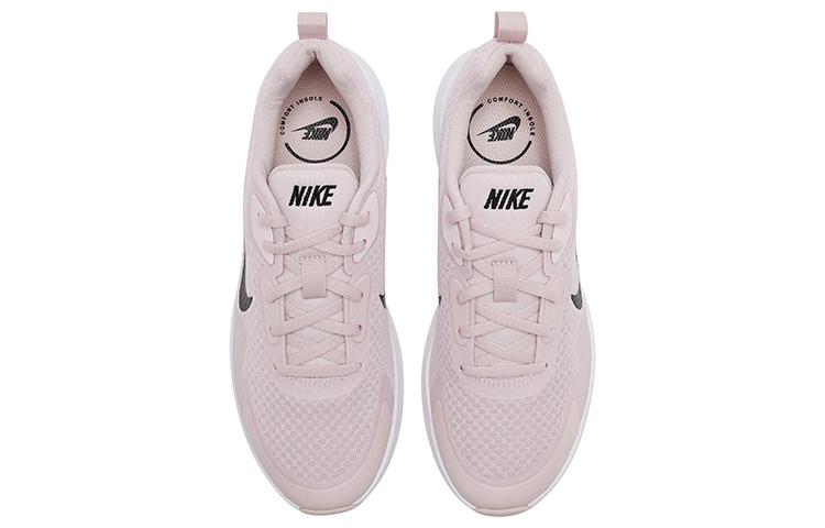 Women's Sneakers Nike Wmns Wearallday 'Barely Rose'