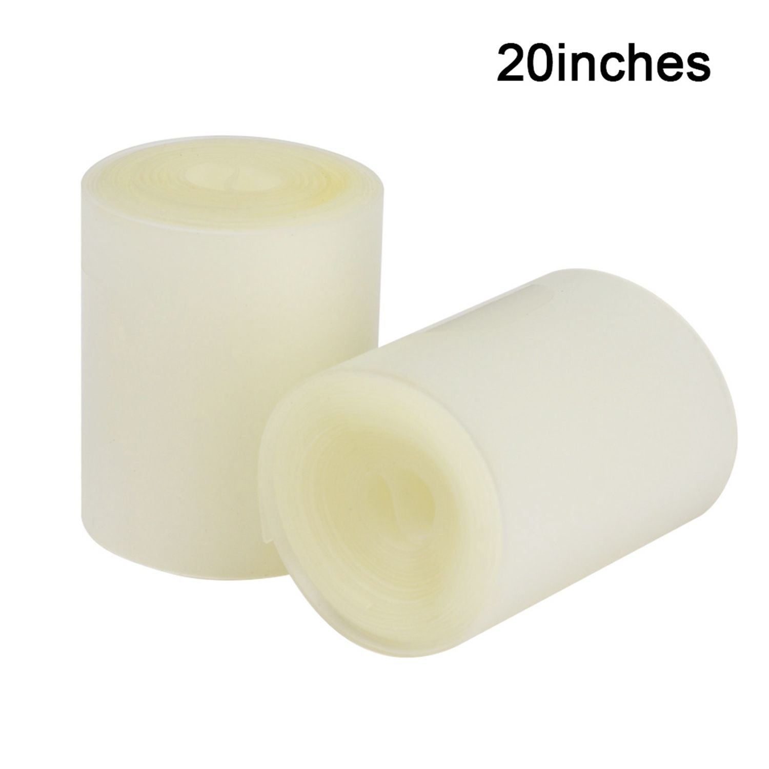 

Качественные аксессуары для горного велосипеда, шоссейного велосипеда, защитная лента для обода, защитная накладка от проколов, ремень 20inches