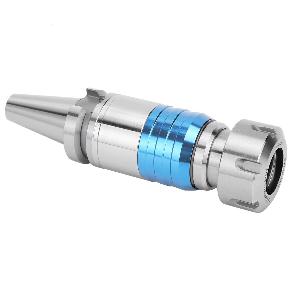 Port-scule cu clichet Tensiune Compresie Mașină de frezat CNC Prindere Conic BT30?ETP32?110
