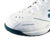 [YONEX] Unisex Badminton Shoes SHB-65X4(65X4) [Shipped from Korea] 100% Authentic