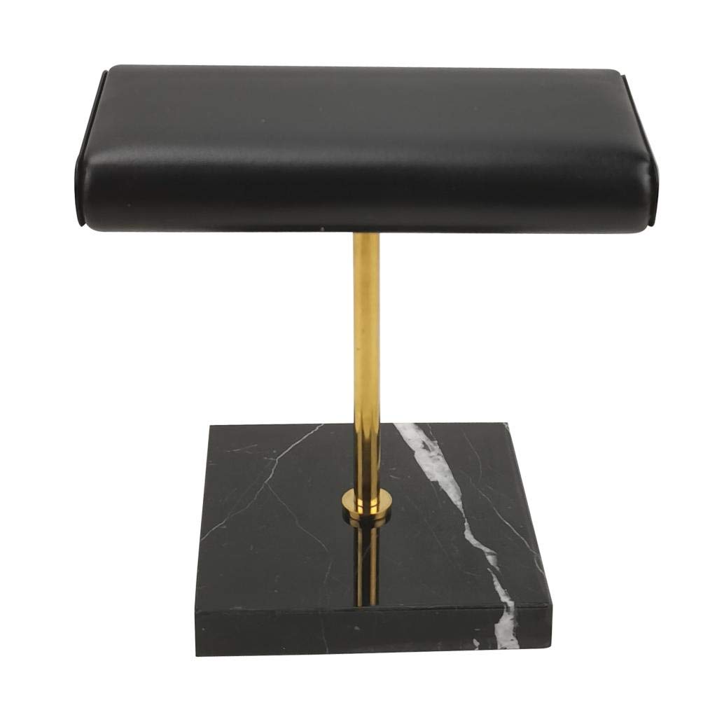 

Jewelry Storage Watch Holder Watch Stand Watch Stand 4 pieces Style C total,