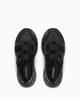 31318291 Converse All Star CityHike Sneaker Sandal Black (Men's)