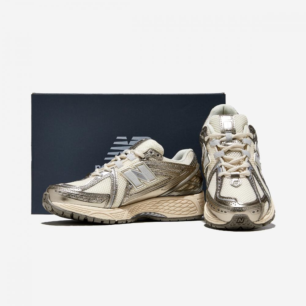 New Balance U1906rcn U1906rcn