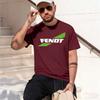 Fendt Agricultural Farming Tractors Mens Classics Tshirt Unisex Summer Fashion 80124 2026 Model