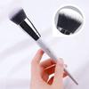 Jericoure - Foundation Brush