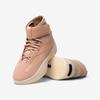 JQ8484 adidas Fear Of God Athletics 2 Hi Ash Pearl (Men's)