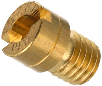 KITACO Main Jet (Mikuni Round/Small) #182.5 450-3061825