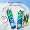 Darlie Double Mint & Baking Soda Whitening Toothpaste