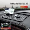 Luxeed S7/R7 Car Navigation Phone Holder Anti-slip Dashboard Pad