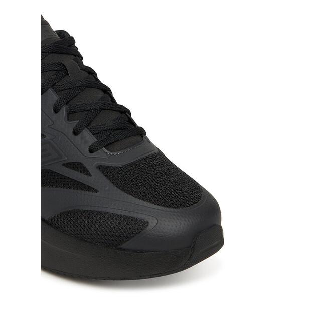 Кроссовки adidas adirok