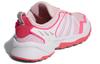 adidas Neo 20 20 Fx Trail Pink Women's EH2219