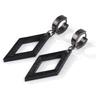 TiproPechka IDOLiSH7 Chika Orikasa Chito Style Earrings - IDOLiSH7 Cosplay Accessories