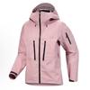 Men Women Waterproof Hiking Jacket SV7 Outdoor Windproof Raincoat Trekking Climbing Skiing Camping