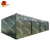 Shanlinhu Modular Container House