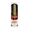 Ikemoto Brush Hair Blow Styling Soft Bristles Made in Japan Brush/IKMT Brush, (S), IKH1620,