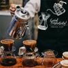 AD23-2 Sets Perkolator Teile Oberteil und Dichtungsring für Farberwareyosemite Kaffeeperkolatoren Ersatz Kaffeekannenfilter