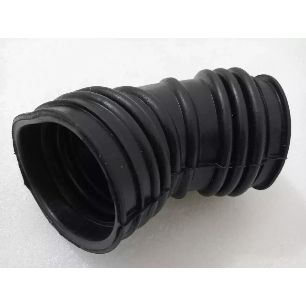 AIR BREATHER HOSE / 1.3L EFI (OEM) - SUZUKI SAMURAI 85'-95' |Fit For