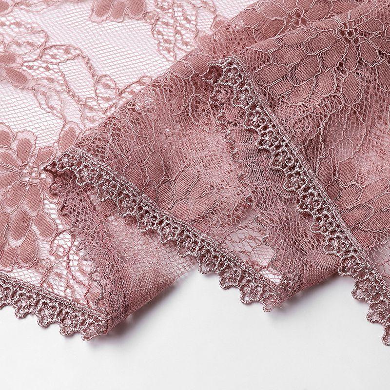 Triangle Lace Veil,Lace Scarf ,Catholic Veil,Church Veil,Chapel Veil Mantilla,Women Lace Shawl