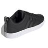 adidas Vs Advantage 'Black White' Women's F34466