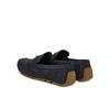 Мокасины Clarks Corsley Bar