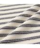 Henlikoteun Striped Ripley Knit Ahwam26401Nyx