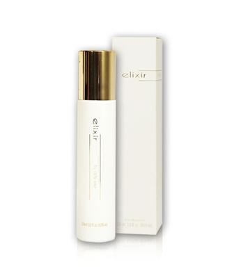 Cote Azur Elixir Women Woda Perfumowana No 01 30Ml