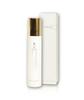 Cote Azur Elixir Women Parfümwasser Nr. 01 30 ml