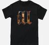 26 Heißes Nas Illmatic T-Shirt Neu Schwarz S-2345XL Tee Unisex T-Shirt