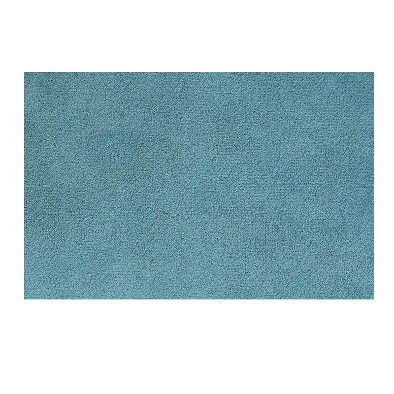 20x30cm Mehrfarbiges Wildleder-Gewebe Selbstklebendes Klebe-Tuch Für Auto-Innenraum-Modifikation Türverkleidung Werkbank DIY-Zubehör
