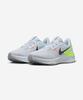 [Nike] Structure 25 W DJ7884-401 [Shipped from Korea] 100% Authentic