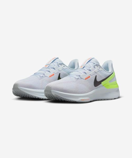 [Nike] Structure 25 W DJ7884-401 [Shipped from Korea] 100% Authentic